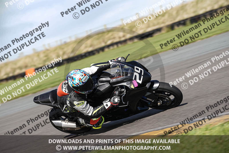 anglesey no limits trackday;anglesey photographs;anglesey trackday photographs;enduro digital images;event digital images;eventdigitalimages;no limits trackdays;peter wileman photography;racing digital images;trac mon;trackday digital images;trackday photos;ty croes